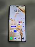 **КАТО НОВ** Honor 200 Pro