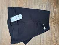 Colanti scurti Nike
