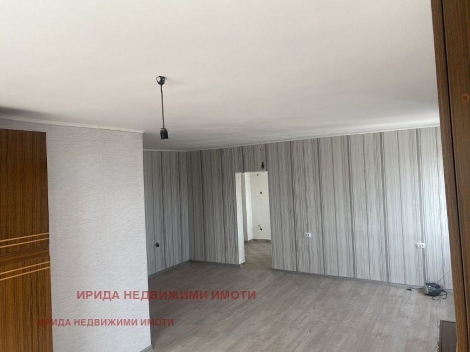 Многостаен апартамент в Младост 1