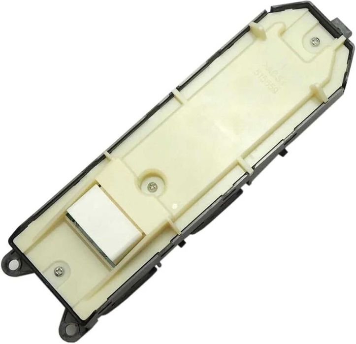 Bloc butoane NOI geamuri electrice Toyota Prius Corolla Avensis Lexus