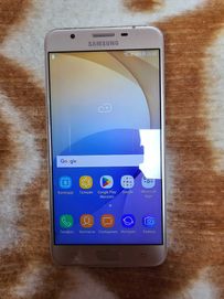 Samsung Galaxy J7 Prime Като нов!