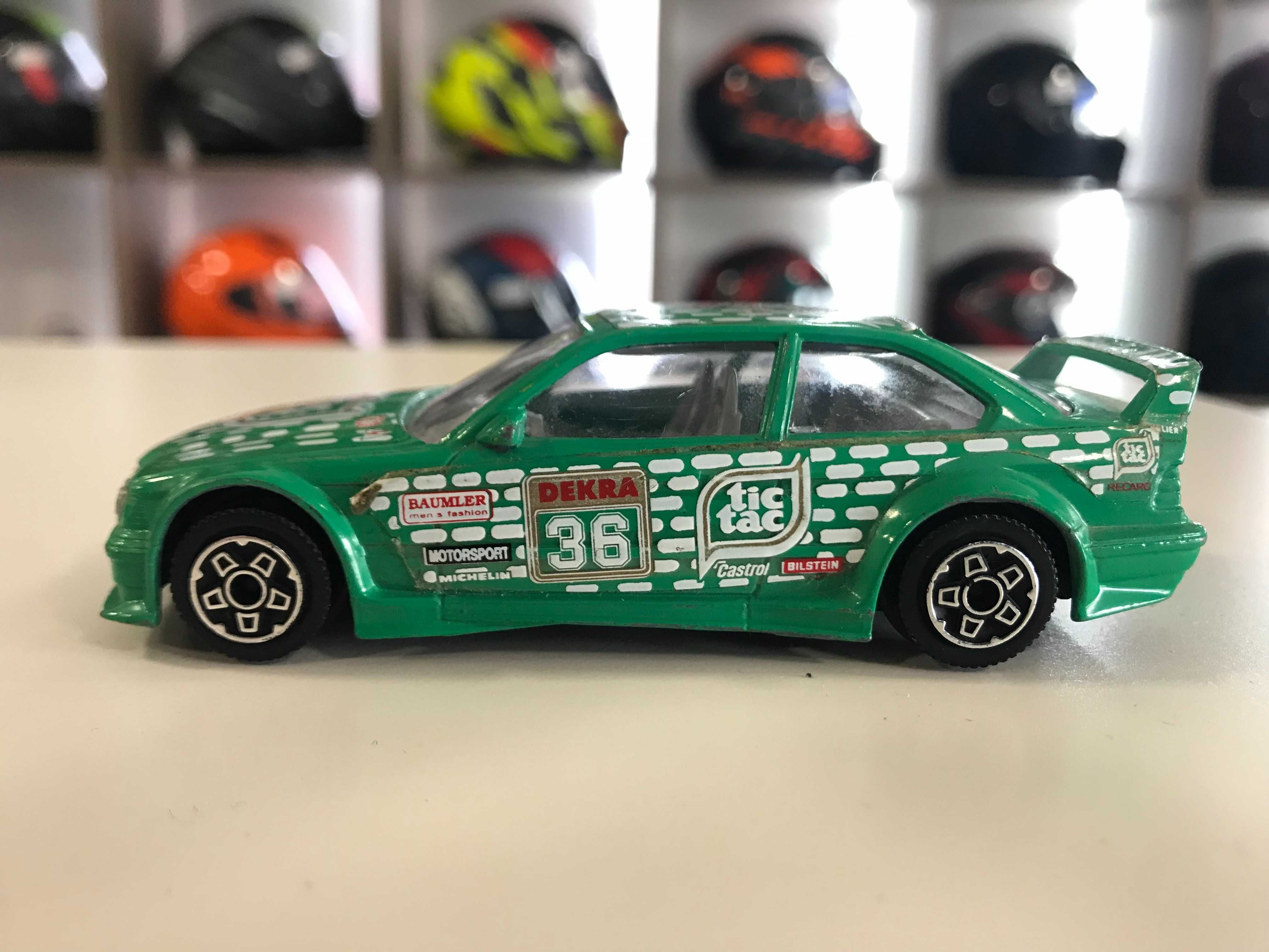 Оригигинални колекционерски колички BURRAGO 1:43 BMW,PORSCHE и FERRARI