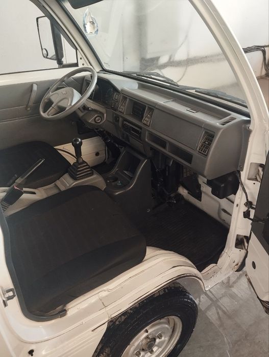 Продаем Лабо 2016 года