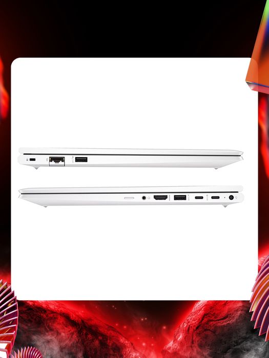 HP 14,Intel Core i5-1334U,16/512,Intel Iris Xe Graphics, 14.0" FHD