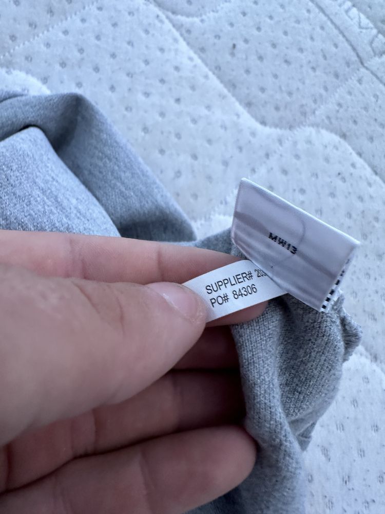 Polo Ralph Lauren Custom Fit Polo Shirt  мъжка поло тениска