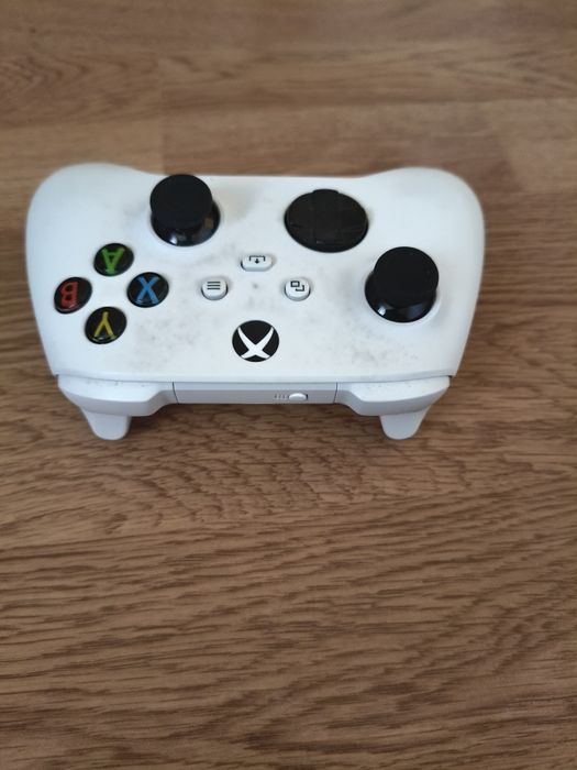 Controller Xbox one wireless