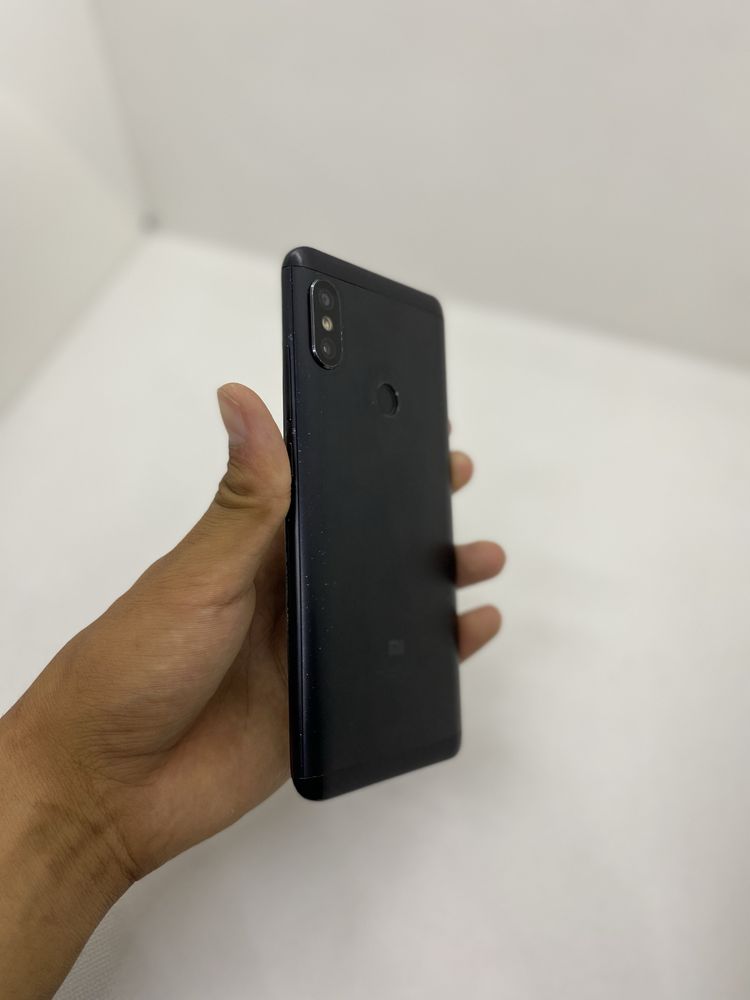 Redmi Note 5 64 Gb