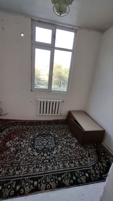 Kanechka  most. 2 xonalik  2etaj  izb