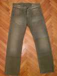 Blugi Gas marimea W32