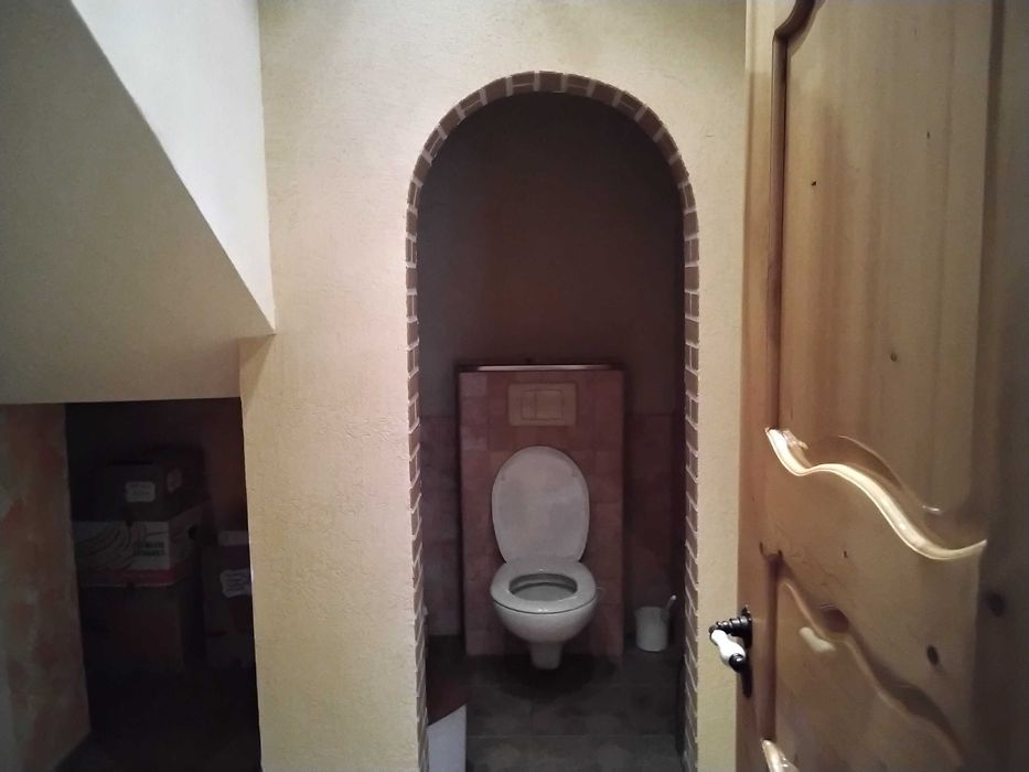 Продава се Къща в Балчик - 116 кв.м за 807 €/кв.м - Снимка #11
