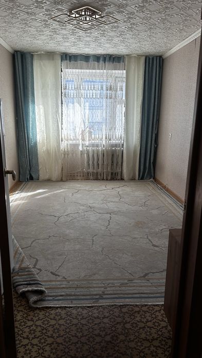 Продам квартиру