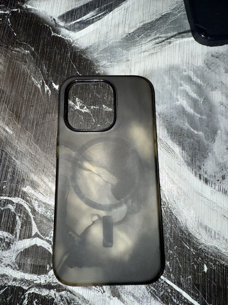 Кейс iphone 14 pro