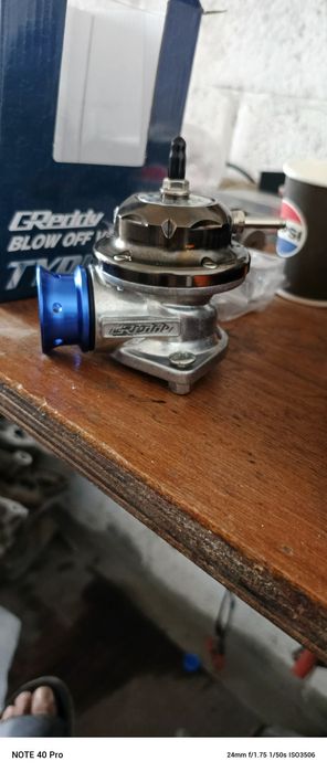 Tayyor prayekt zoor xolatda