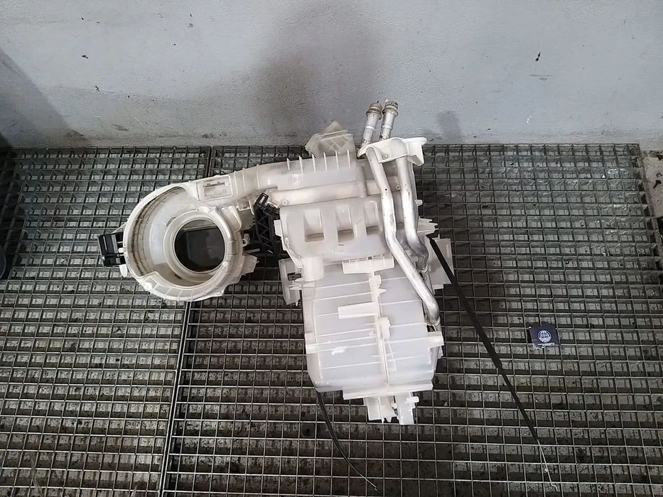 Tulumba aer 1.4 b opel corsa e x10 466119570