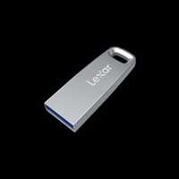 Флэш-накопитель Lexar® JumpDrive® M35 USB