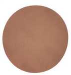 Plasturi pentru senzor diabet 10 cm, 10 buc
