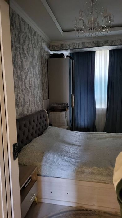 Белтепа  "Новостройка"  .2/ 5/ 7/.  С ремонтом