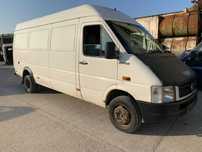 Fuzeta Amortizor Arc Bascula Brat Bieleta VW LT 35,46 2.5 TDI DUBLU