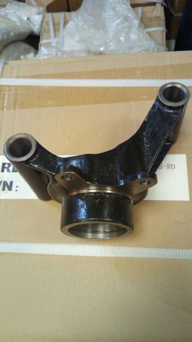 Fuzeta spate ATV Linhai Dragonfly 400-500 27334