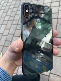 IPhone XS 64GB Srochna