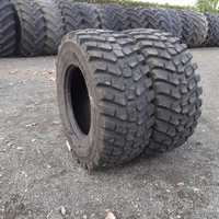 Cauciucuri 305/70R16.5 Alliance Anvelope Cu Livrare Rapida