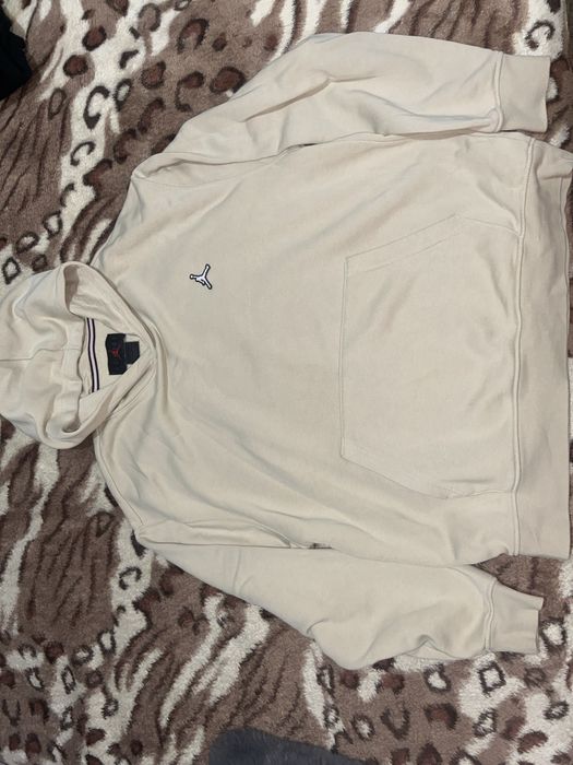 Hanorac Jordan ,marimea L