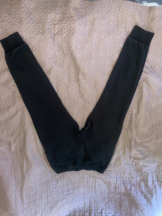 Анзуг Ralph Lauren размер М