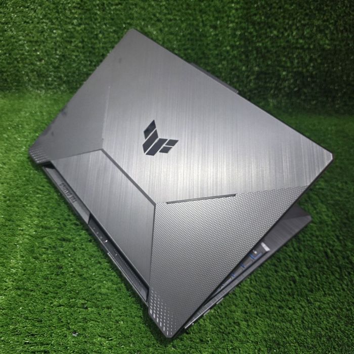 Оптом ва донага asus tuf gaming Ryzen 7 7435 hs 8gb 512gb