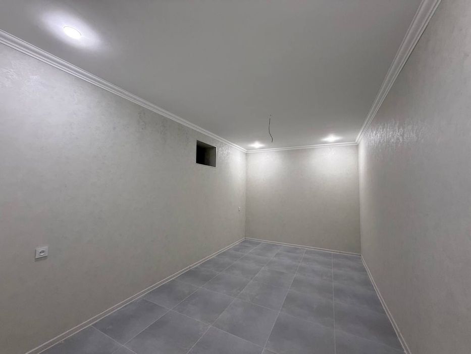 Продается 3 этажный дом в Юнусабаде | Евроремонт | Хасанбой махалля