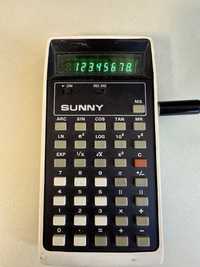Продавам този уникат калкулатор
