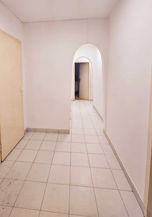 Дава се под наем Тристаен апартамент в София, Лозенец - 120 кв.м за 449000 € - Снимка #13