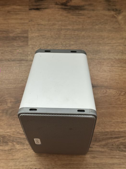 Sonos Play 3 - Wifi speaker