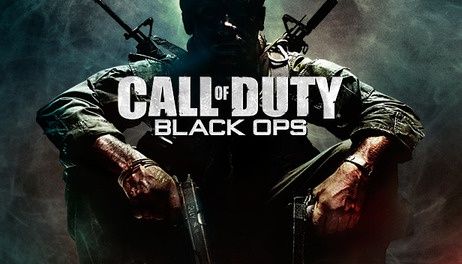 Компьютерге ойын жазамын. Ойын жазамын деушілер хабарласыңыздар.