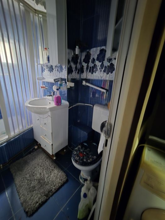 Apartament 2 camere, Motru, Gorj, direct proprietar