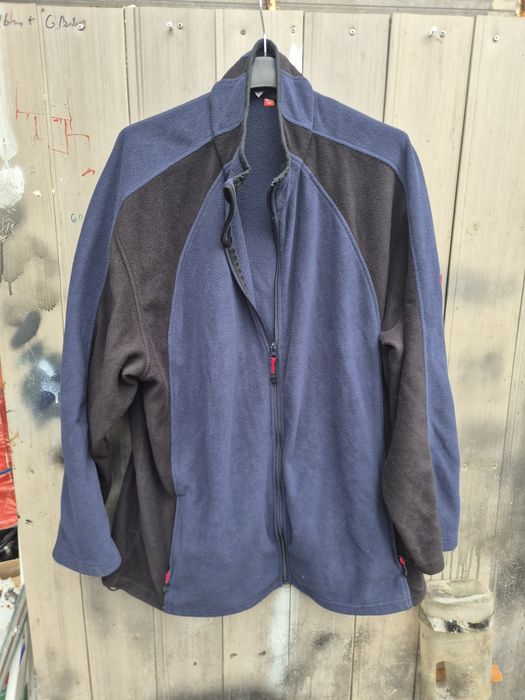 Polar Engelbert Strauss 5XL