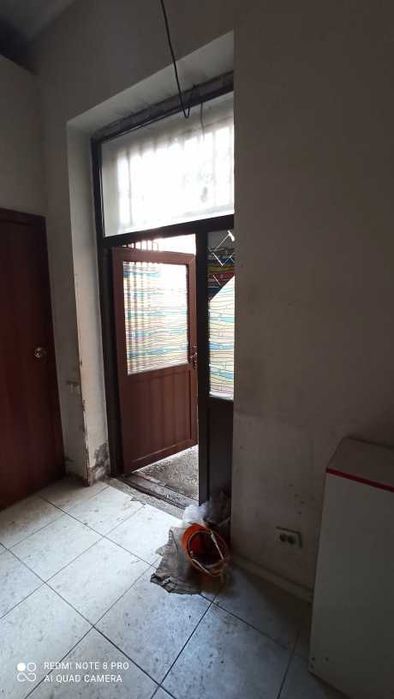Продам помещение 7.5 м². Целевое магазин