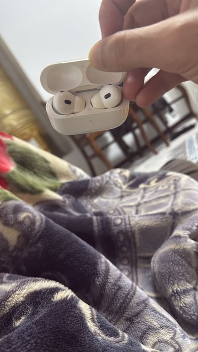 Airports sotiladi original