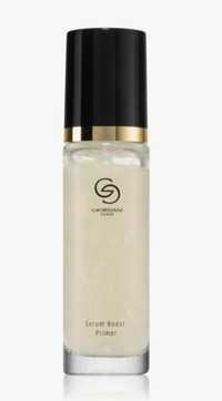 Make up Serum Boost Primer Giordani Gold reflexii