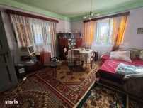 Casa +anexe de vanzare