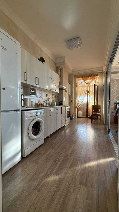 Продается квартира 60 м2 срочно срочно срочно