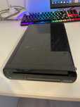 Consola Nintendo Wii U