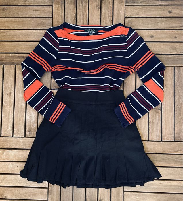 Сетове Ralph Lauren, DKNY, Wrangler, Pepe Jeans & други