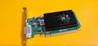 585S.Placa Video NVIDIA NVS 315,1GB DDR3-64Bit,Mufa DMS 59
