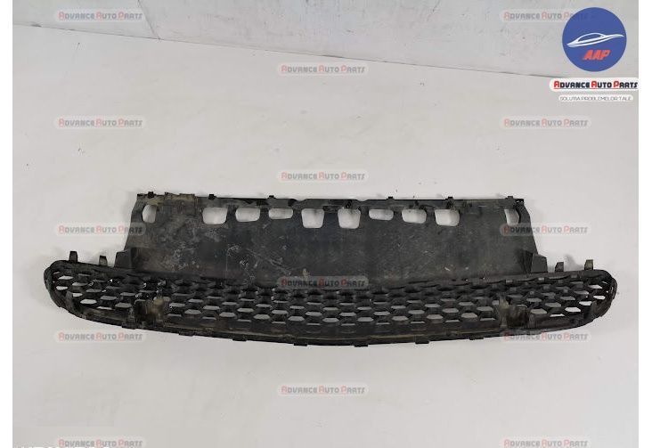 Grila Inferioara originala cu senzori Mercedes-Benz  GLE-Class  V167 [