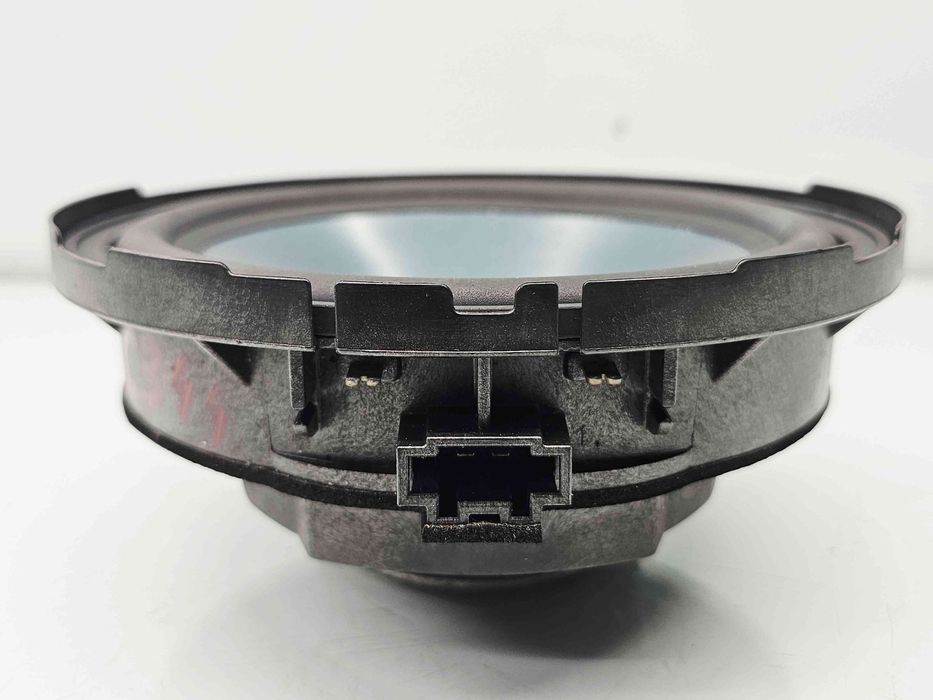 Boxa stanga spate Mercedes Clasa E (W212) AMG [Fabr 2009-2016] A21282