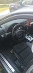 Vând audi A4 an fabricație 2008