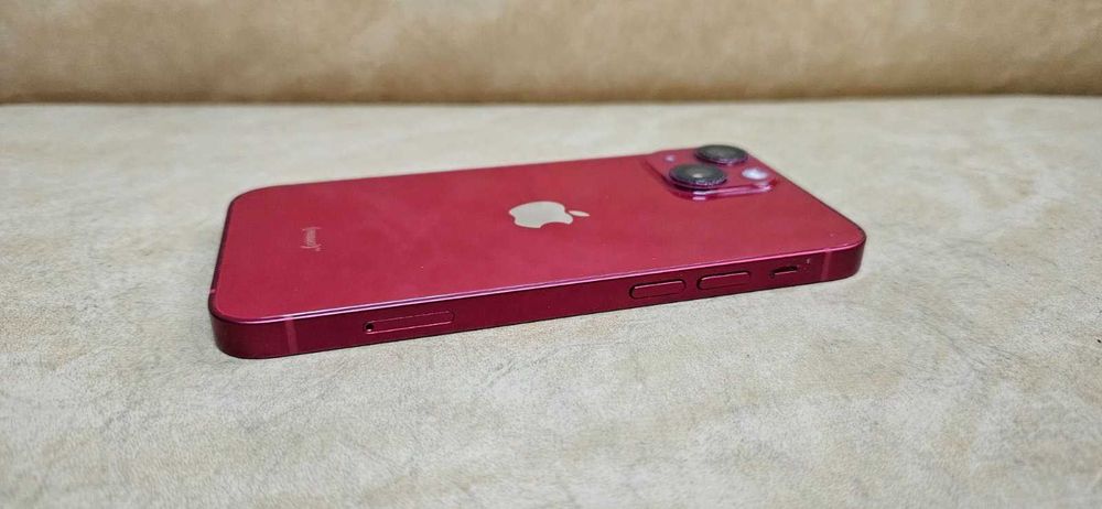 Apple iPhone 13 Mini 128GB