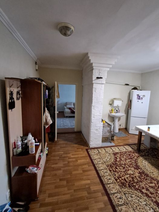 Продам ДОМ костанай