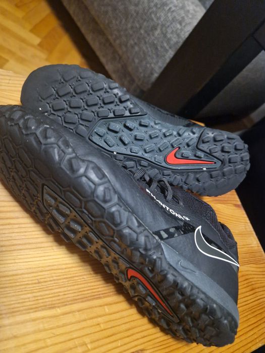 Футболни обувки  Nice 375