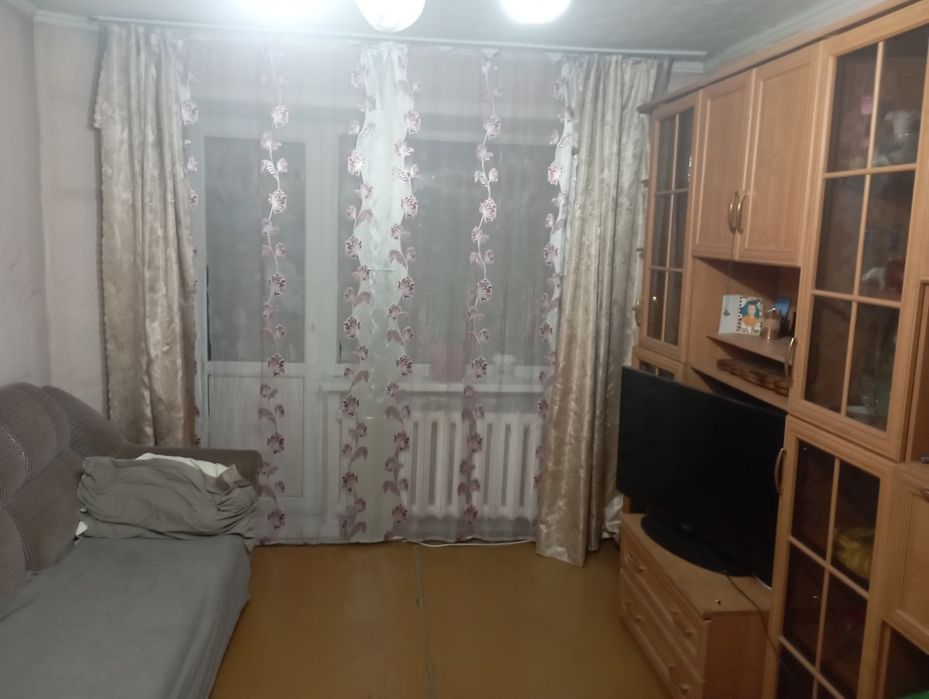 Сдам квартиру на длительный срок
